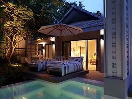 Treevana Club Chiangmai