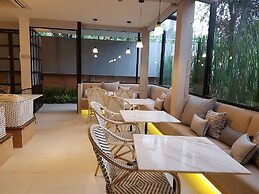 Treevana Club Chiangmai