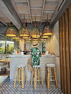 Treevana Club Chiangmai
