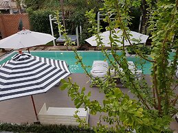 Treevana Club Chiangmai