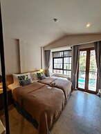 Treevana Club Chiangmai