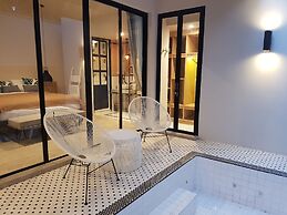 Treevana Club Chiangmai