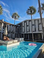 Treevana Club Chiangmai