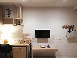 Treevana Club Chiangmai