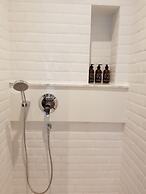 Treevana Club Chiangmai