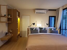 Treevana Club Chiangmai