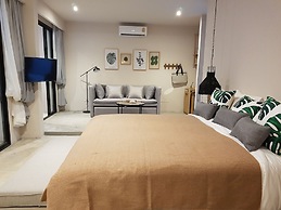 Treevana Club Chiangmai