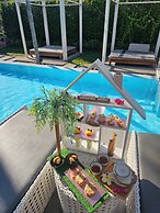 Treevana Club Chiangmai