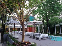 Treevana Club Chiangmai