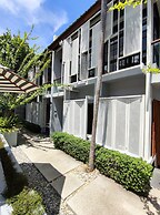 Treevana Club Chiangmai