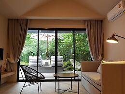 Treevana Club Chiangmai