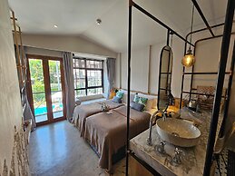 Treevana Club Chiangmai