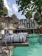 Treevana Club Chiangmai
