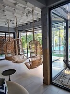 Treevana Club Chiangmai