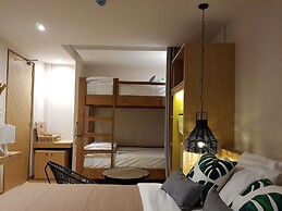 Treevana Club Chiangmai