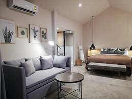 Treevana Club Chiangmai