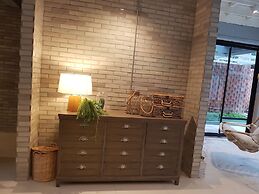 Treevana Club Chiangmai