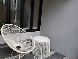 Treevana Club Chiangmai