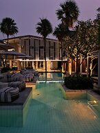 Treevana Club Chiangmai