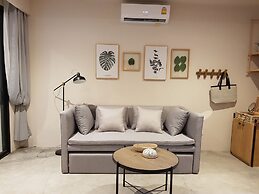 Treevana Club Chiangmai