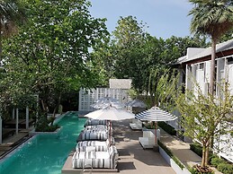Treevana Club Chiangmai