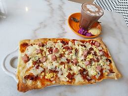 Treevana Club Chiangmai