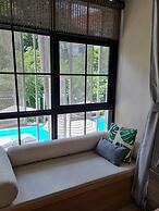 Treevana Club Chiangmai