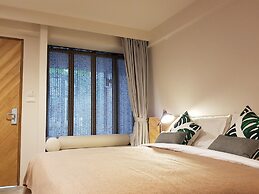 Treevana Club Chiangmai