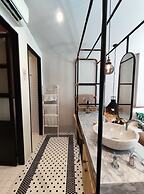 Treevana Club Chiangmai