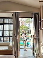 Treevana Club Chiangmai