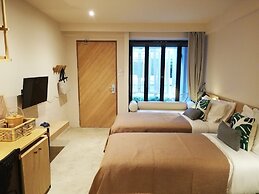 Treevana Club Chiangmai