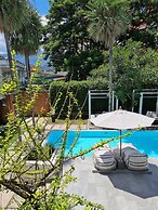 Treevana Club Chiangmai