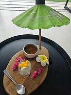 Treevana Club Chiangmai