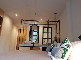 Treevana Club Chiangmai