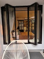 Treevana Club Chiangmai