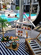 Treevana Club Chiangmai