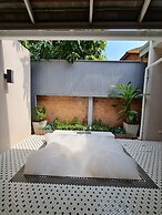 Treevana Club Chiangmai