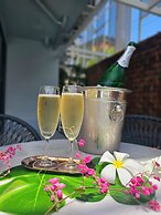Treevana Club Chiangmai