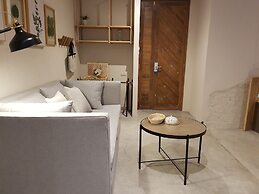 Treevana Club Chiangmai