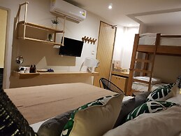 Treevana Club Chiangmai