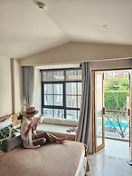 Treevana Club Chiangmai