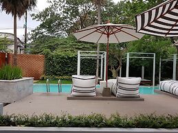 Treevana Club Chiangmai