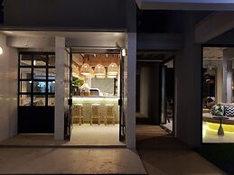 Treevana Club Chiangmai