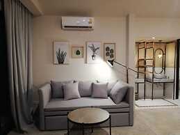 Treevana Club Chiangmai