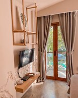 Treevana Club Chiangmai