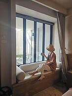 Treevana Club Chiangmai