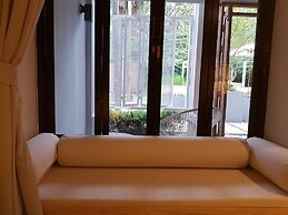 Treevana Club Chiangmai