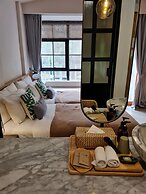 Treevana Club Chiangmai