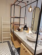 Treevana Club Chiangmai