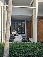 Treevana Club Chiangmai
